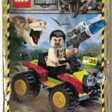 Набор LEGO 122009