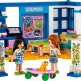 Набор LEGO 41739