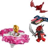 Набор LEGO 71824