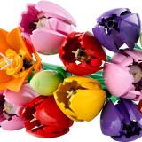 Набор LEGO 11501