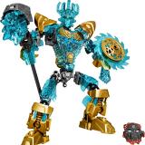 Набор LEGO 71312