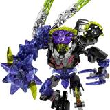 Набор LEGO 71315