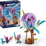 Набор LEGO 71472