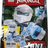 Набор LEGO 891957